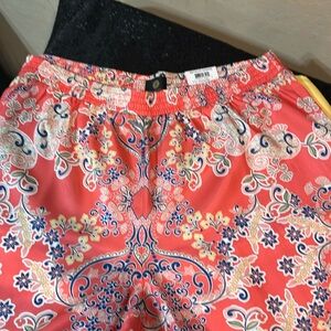 ❤️beautiful wide leg dress pants